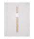 Ovee Wall Lamp Natural Opal LED G9 1x5W-6