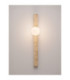 Ovee Wall Lamp Natural Opal LED G9 1x5W-7