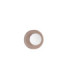 Orbique 16cm Globe Wall Lights Mocha Opal LED G9 1x5W IP44-5