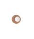 Orbique 16cm Globe Wall Lights Caramel Opal LED G9 1x5W IP44-5