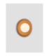 Petel Globe Wall Lights Caramel Opal LED G9 1x5W-7