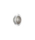 Airida Integrated LED Wall Lamp Black Nickel LED 8W 713lm 3000K-3