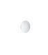 Alida Flush Wall Lamp / Triac Dimmable LED 20W 1000lm 3000K-3
