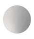 Alida Flush Wall Lamp / Triac Dimmable LED 20W 1000lm 2700K-1