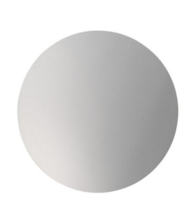 Alida Flush Wall Lamp / Triac Dimmable LED 20W 1000lm 2700K-1