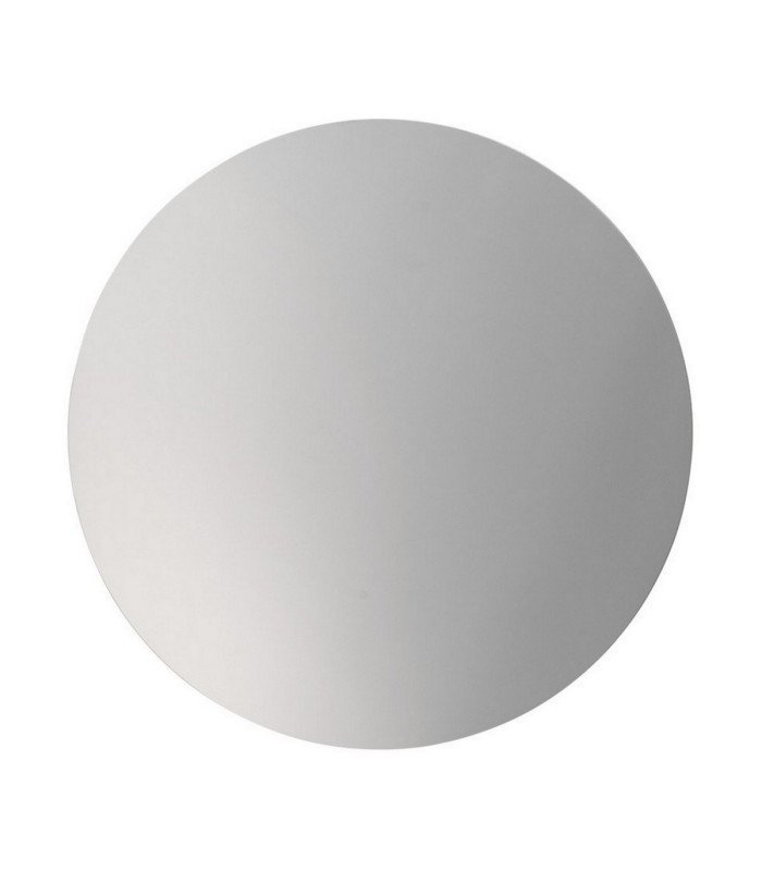 Alida Flush Wall Lamp / Triac Dimmable LED 20W 1000lm 2700K-1