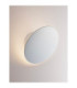 Alida Flush Wall Lamp / Triac Dimmable LED 20W 1000lm 2700K-2