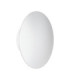 Alida Flush Wall Lamp / Triac Dimmable LED 42W 2100lm 3000K-1