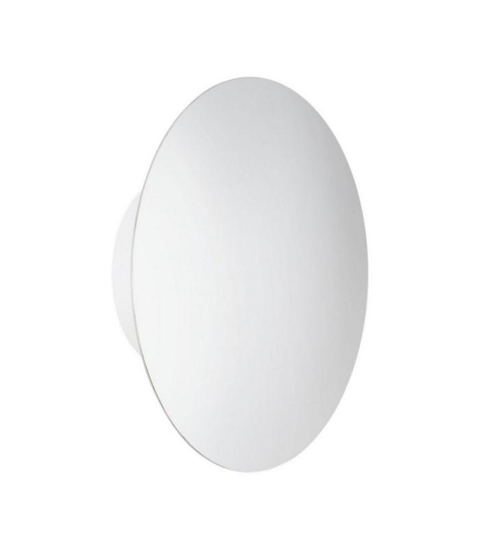 Alida Flush Wall Lamp / Triac Dimmable LED 42W 2100lm 3000K-1