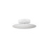 Alida Flush Wall Lamp / Triac Dimmable LED 42W 2100lm 3000K-5