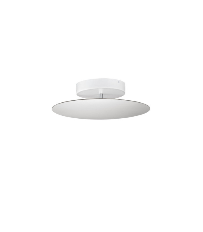 Alida Flush Wall Lamp / Triac Dimmable LED 42W 2100lm 3000K-5
