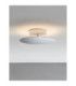 Alida Flush Wall Lamp / Triac Dimmable LED 42W 2100lm 3000K-7