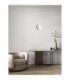 Alida Flush Wall Lamp / Triac Dimmable LED 42W 2100lm 2700K-2