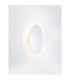 Alida Flush Wall Lamp / Triac Dimmable LED 47W 2350lm 3000K-4