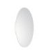 Alida Flush Wall Lamp / Triac Dimmable LED 47W 2350lm 2700K-1