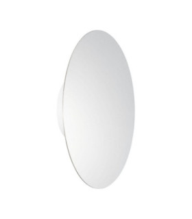 Alida Flush Wall Lamp / Triac Dimmable LED 47W 2350lm 2700K-1