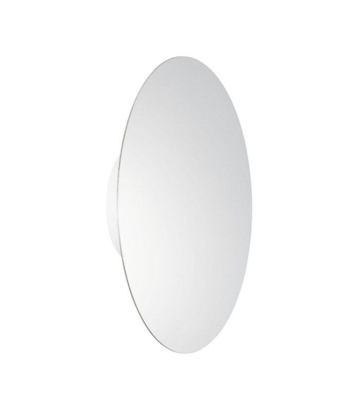 Alida Flush Wall Lamp / Triac Dimmable LED 47W 2350lm 2700K-1