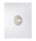 Edem Wall Lamp Beige LED 9W 315lm 3000K-3