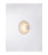 Edem Wall Lamp Beige LED 9W 315lm 3000K-4