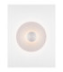 Edem Wall Lamp Beige LED 9W 315lm 3000K-5