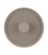 Dorell Integrated LED Wall Lamp Brown LED 6W 327lm 2700-3000-4000K CCT-1