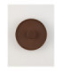 Dorell Integrated LED Wall Lamp Dark Brown LED 6W 327lm 2700-3000-4000K CCT-3