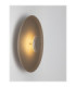 Dorell Integrated LED Wall Lamp Brown LED 14W 757lm 2700-3000-4000K CCT-6