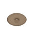 Dorell Integrated LED Wall Lamp Brown LED 14W 757lm 2700-3000-4000K CCT-7