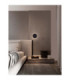 Ark Integrated LED Wall Lamp Sandy Black LED 9W 291lm 3000K-2