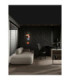Margot Wall Lamp Orange Black Grey Blue Pink Green Gold White Triac Dimmable LED 27W 1437lm 2700-3000-4000K CCT-2