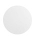 Cyrcle Flush Wall Lamp Sandy White LED 23W 1380lm 3000K-1