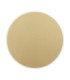 Nevo Flush Wall Lamp Matt Gold LED 21W 1450lm 3000K-1