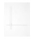 Peak Integrated LED Wall Lamp Sandy White Triac Dimmable LED 20W 1000lm 2700-3000-4000K CCT-4