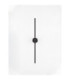 Aden Integrated LED Wall Lamp Sandy Black LED 10W 342lm 3000K-3