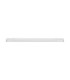 Pablo 10cm Depth Integrated LED Wall Lamp Sandy White LED 12W 853lm 3000K-1