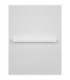 Pablo 10cm Depth Integrated LED Wall Lamp Sandy White LED 12W 853lm 3000K-3