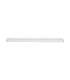 Pablo 12cm Depth Integrated LED Wall Lamp Sandy White LED 12W 853lm 3000K-1