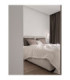 Blob Reading Wall Light Sandy White Opal LED G9 1x5W-2
