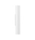 Riveta Up & Down Wall Lamp Sandy White LED 6W 444lm 3000K-1