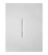 Riveta Up & Down Wall Lamp Sandy White LED 6W 444lm 3000K-3