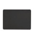 Oti Up & Down Wall Lamp Matt Black LED 10W 487lm 3000K-1