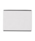 Oti Up & Down Wall Lamp Matt White LED 10W 487lm 3000K-1