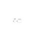 Oti Up & Down Wall Lamp Matt White LED 10W 487lm 3000K-8