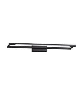 Olas Picture Light Sandy Black LED 8W 425lm 3000K-1