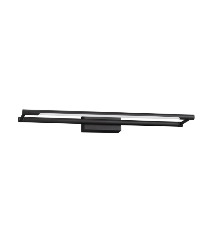 Olas Picture Light Sandy Black LED 8W 425lm 3000K-1
