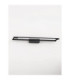 Olas Picture Light Sandy Black LED 8W 425lm 3000K-3