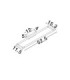 Olas Picture Light Sandy Black LED 8W 425lm 3000K-7