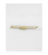 Olas Picture Light Brushed Gold LED 8W 425lm 3000K-3