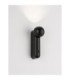 Notic Reading Wall Light Sandy Black LED 7W 455lm 3000K Switch On/Off-7