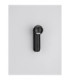 Notic Reading Wall Light Sandy Black LED 7W 455lm 2700K Switch On/Off-3